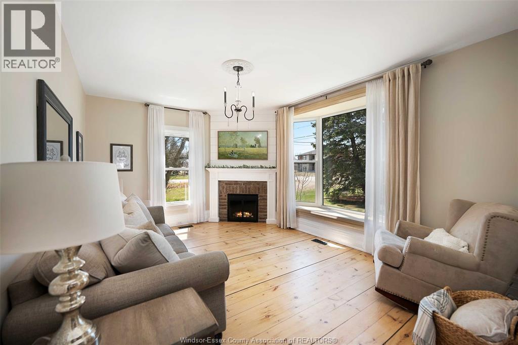 Photo 11 of 5290 Huron Church Line Road, Lasalle ON