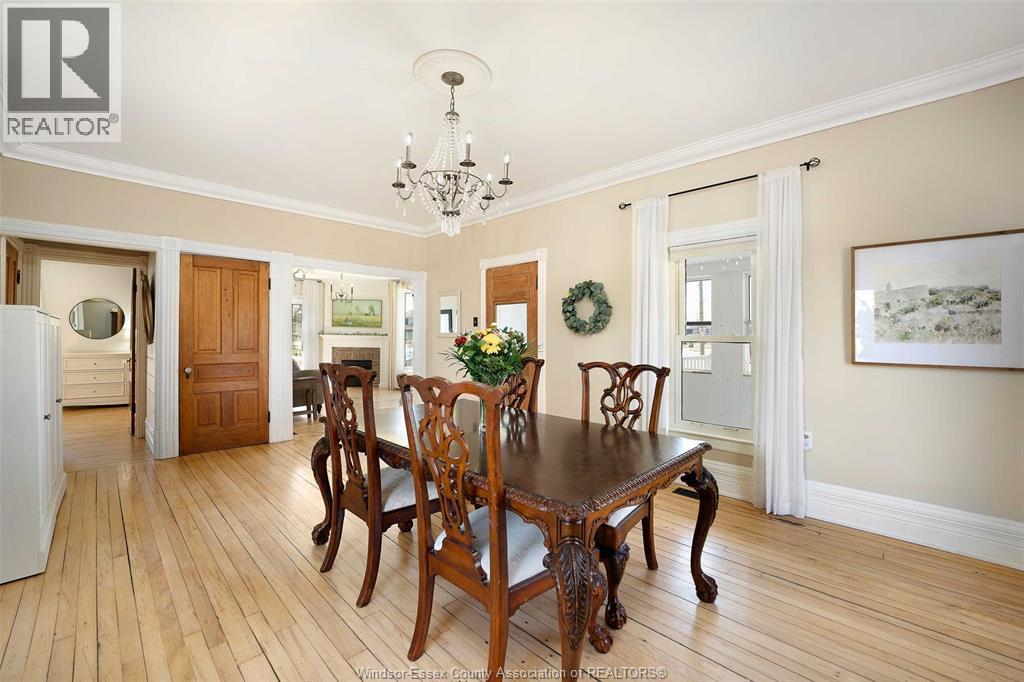 Photo 8 of 5290 Huron Church Line Road, Lasalle ON