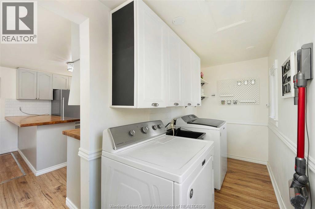 Photo 18 of 5290 Huron Church Line Road, Lasalle ON