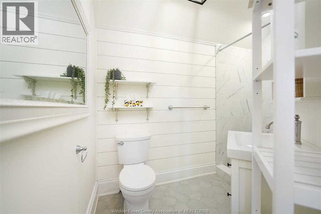 Photo 29 of 5290 Huron Church Line Road, Lasalle ON