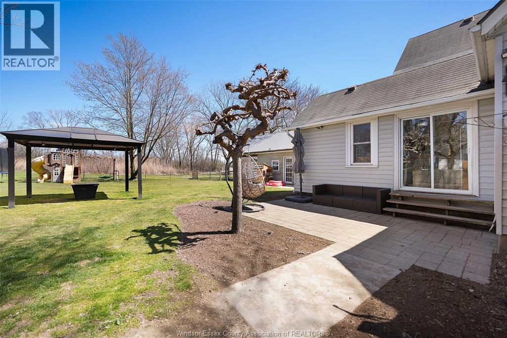 Photo 33 of 5290 Huron Church Line Road, Lasalle ON