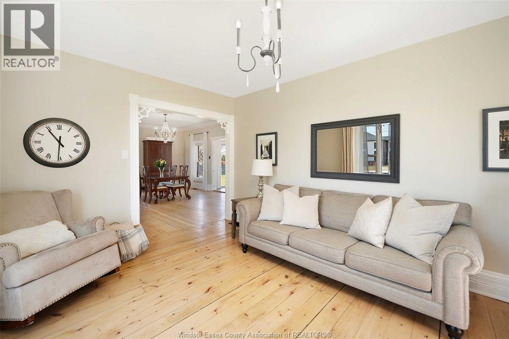 Photo 12 of 5290 Huron Church Line Road, Lasalle ON