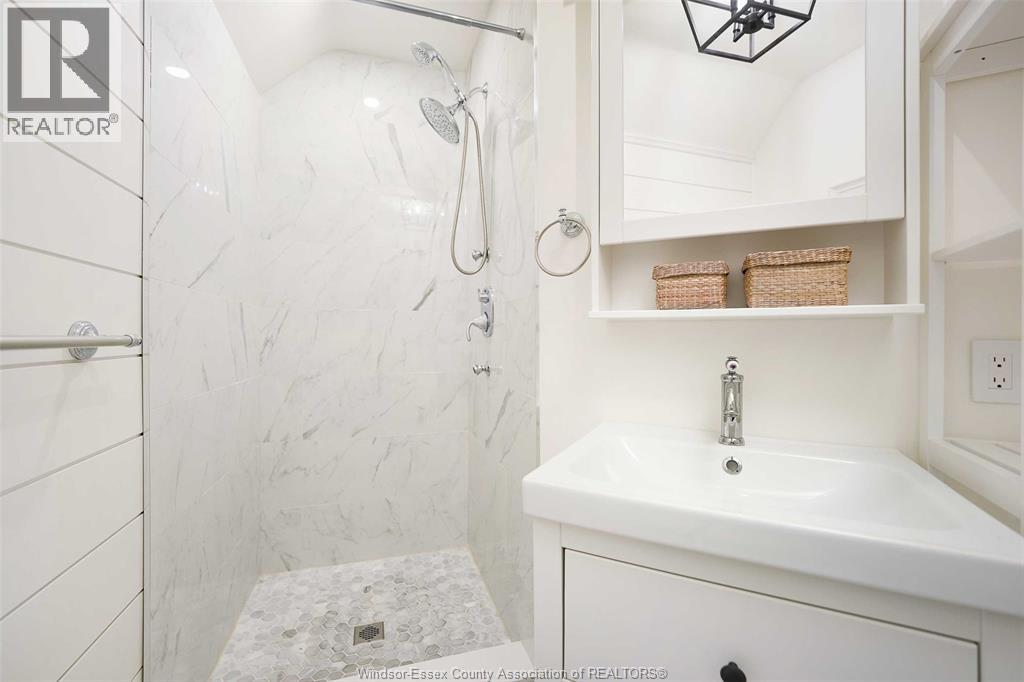 Photo 30 of 5290 Huron Church Line Road, Lasalle ON