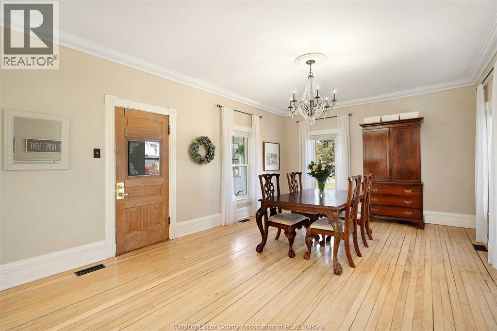 Photo 7 of 5290 Huron Church Line Road, Lasalle ON