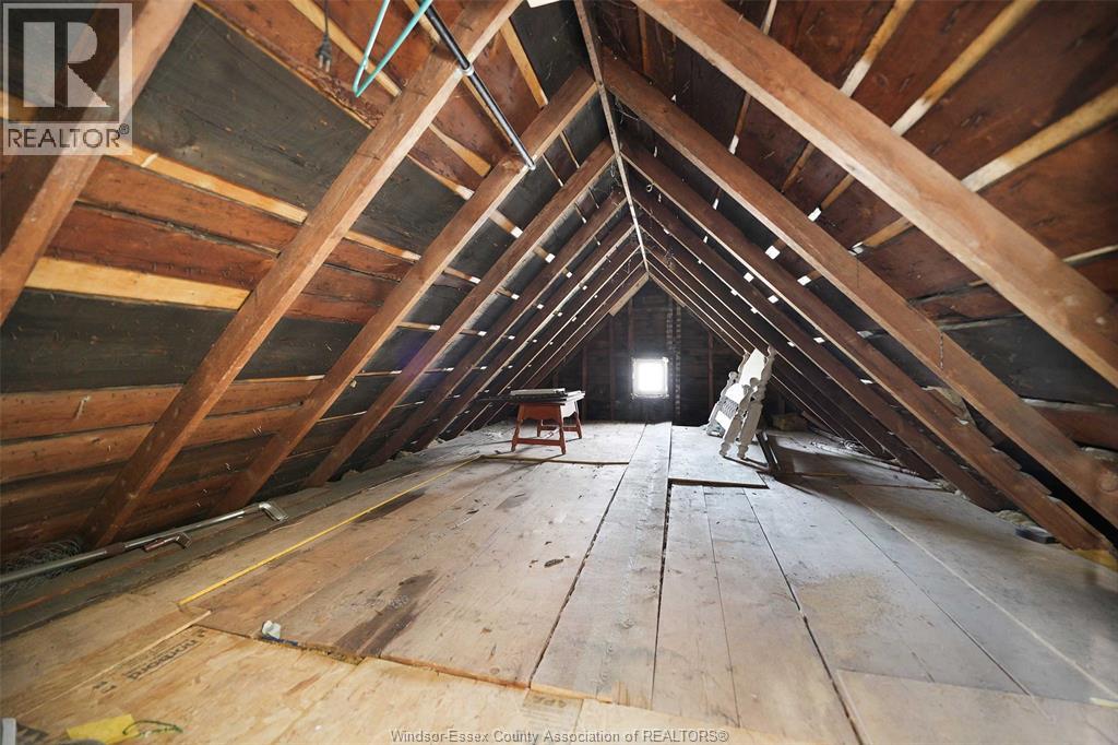 Photo 27 of 5290 Huron Church Line Road, Lasalle ON