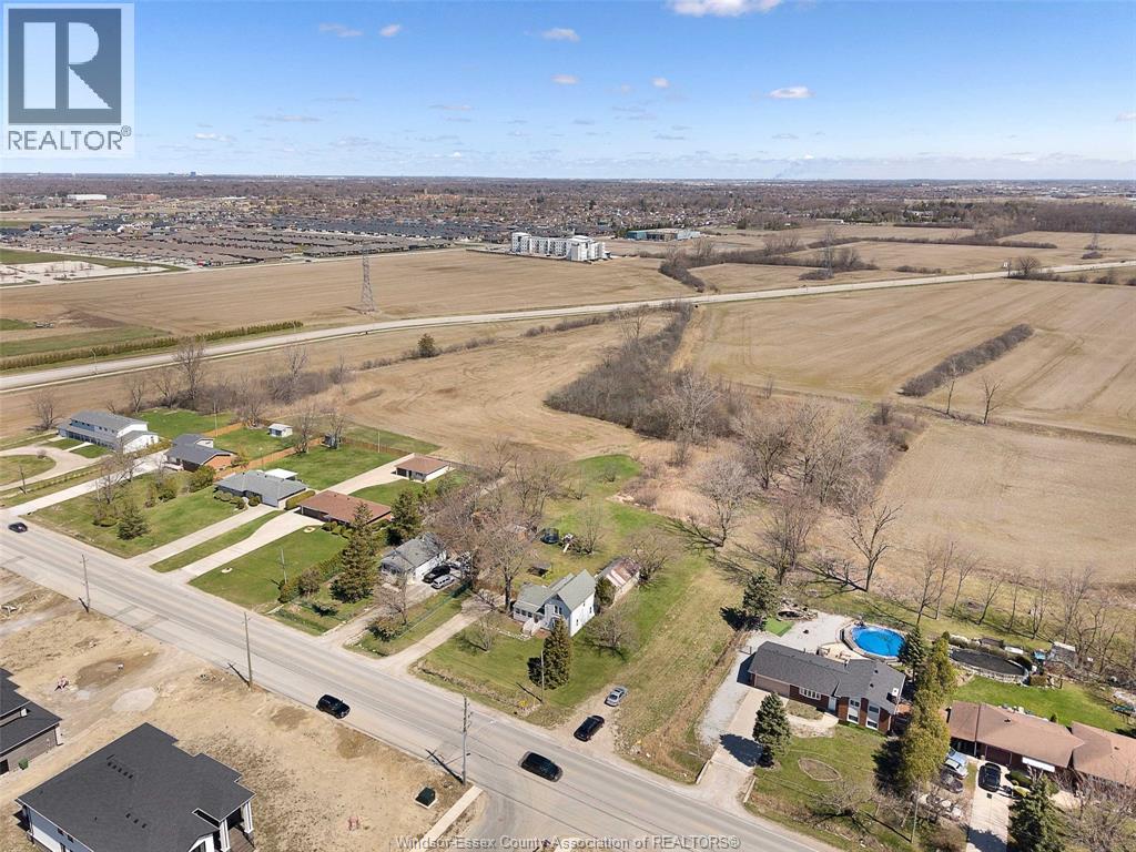 Photo 42 of 5290 Huron Church Line Road, Lasalle ON
