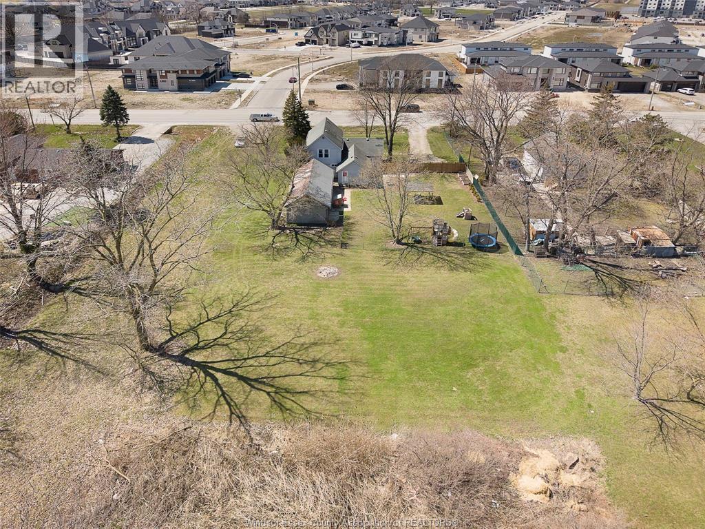 Photo 44 of 5290 Huron Church Line Road, Lasalle ON