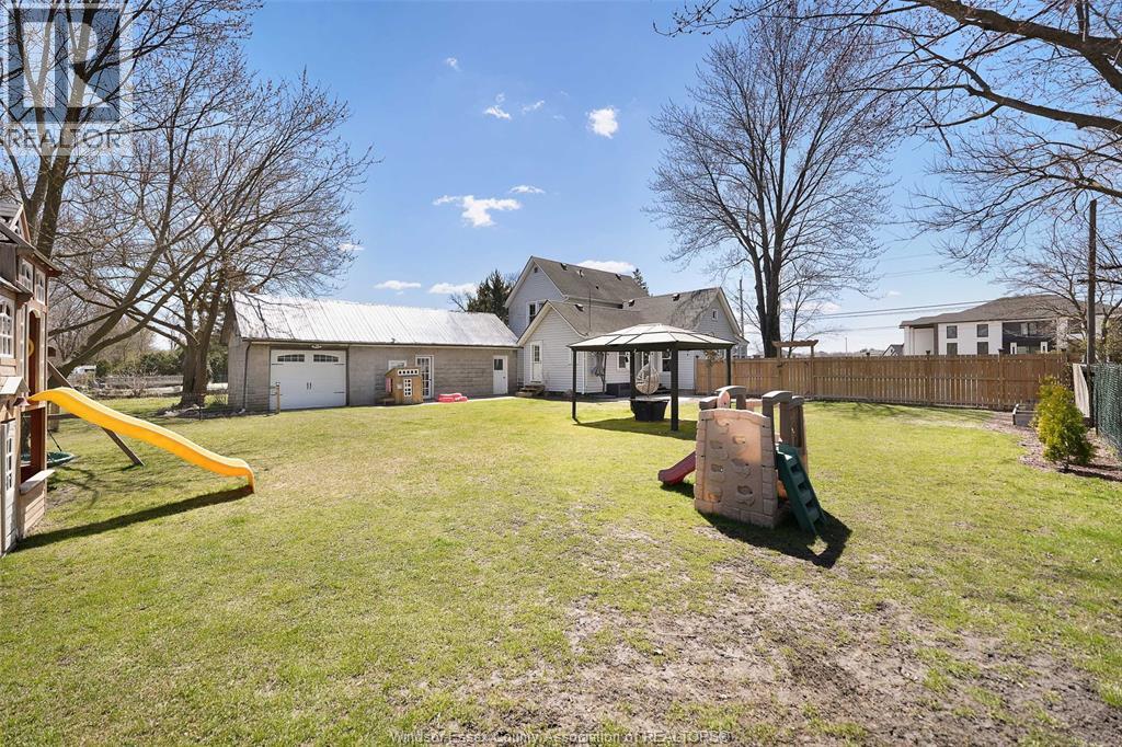 Photo 38 of 5290 Huron Church Line Road, Lasalle ON