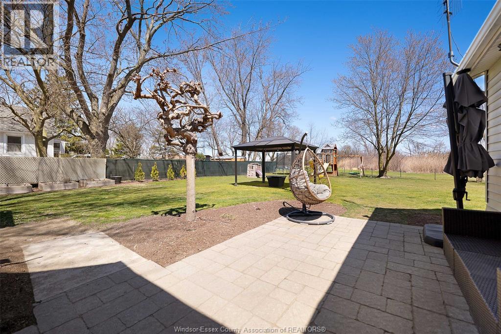 Photo 35 of 5290 Huron Church Line Road, Lasalle ON