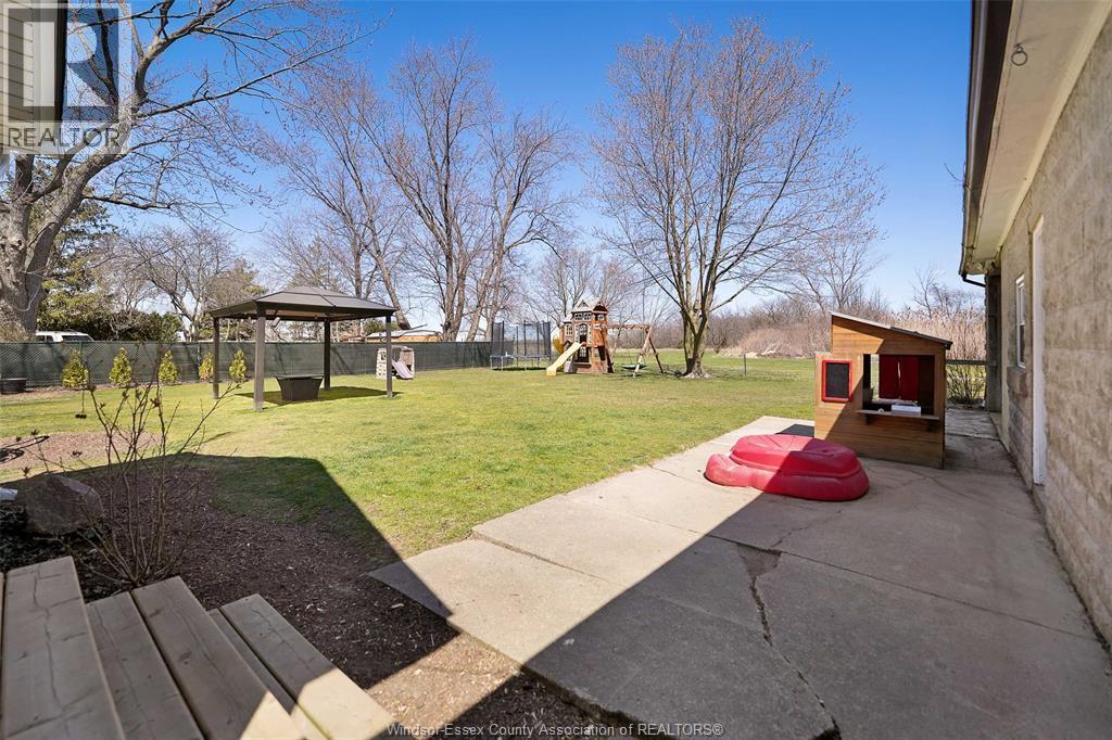 Photo 36 of 5290 Huron Church Line Road, Lasalle ON