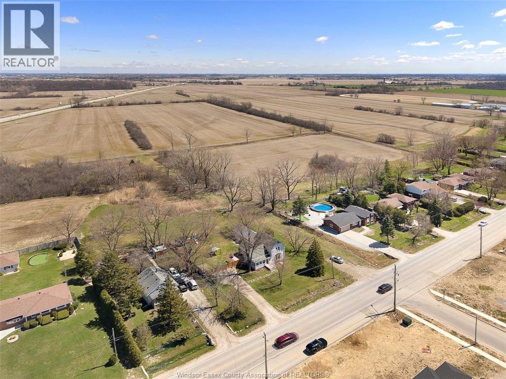Photo 43 of 5290 Huron Church Line Road, Lasalle ON