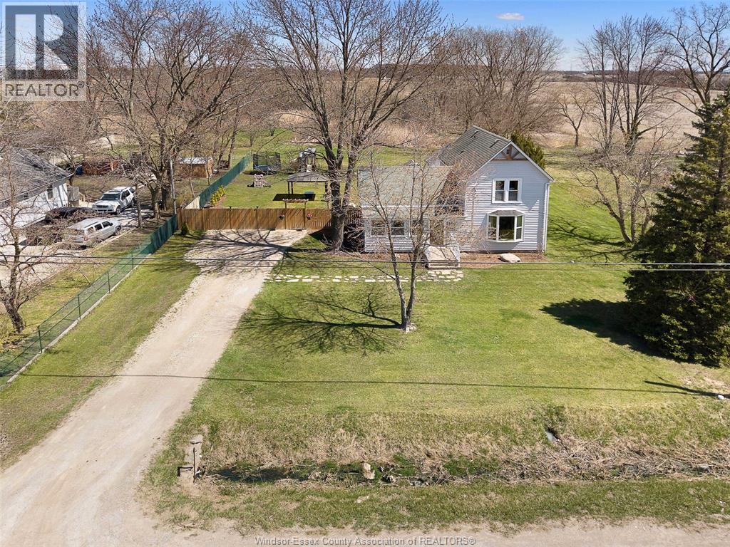 Photo 40 of 5290 Huron Church Line Road, Lasalle ON