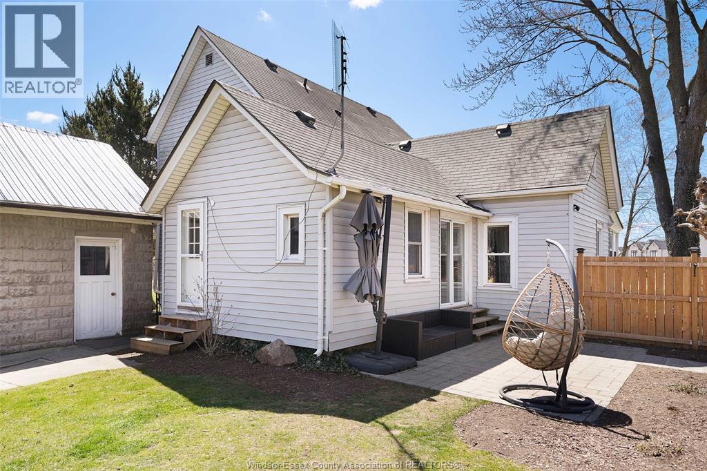 Photo 37 of 5290 Huron Church Line Road, Lasalle ON