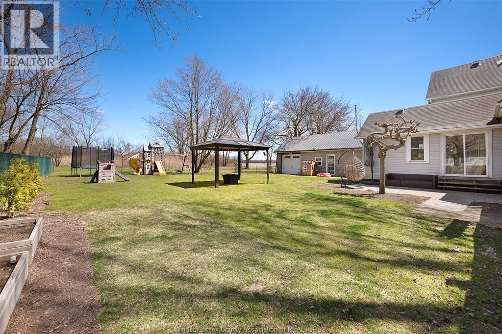 Photo 34 of 5290 Huron Church Line Road, Lasalle ON