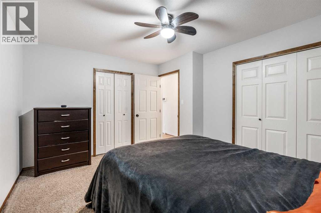 Photo 20 of 4206 56 Street, Taber AB