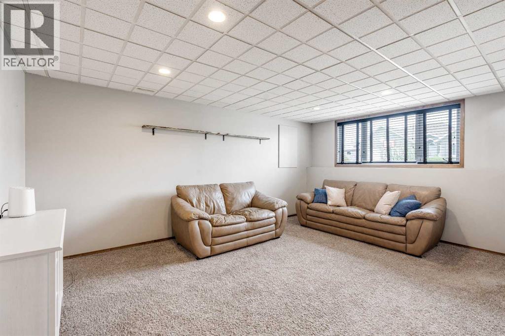 Photo 22 of 4206 56 Street, Taber AB