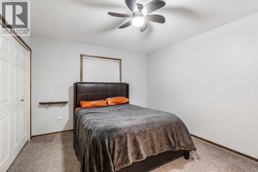 Photo 19 of 4206 56 Street, Taber AB