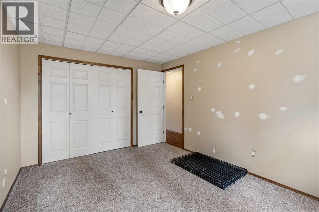 Photo 30 of 4206 56 Street, Taber AB