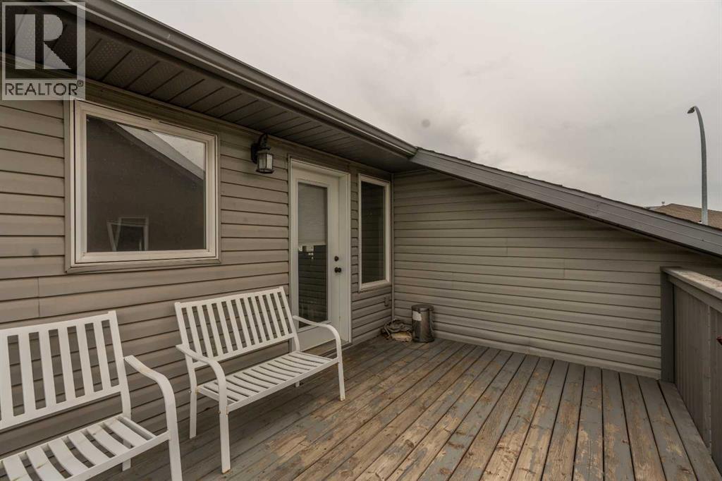 Photo 32 of 4206 56 Street, Taber AB
