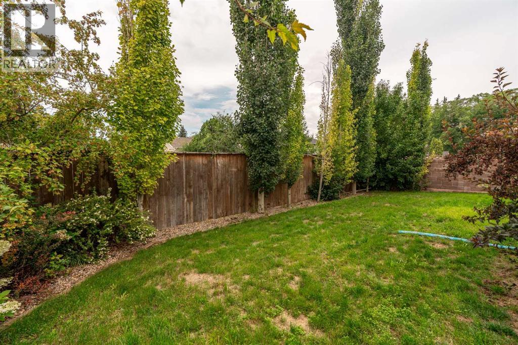 Photo 36 of 4206 56 Street, Taber AB
