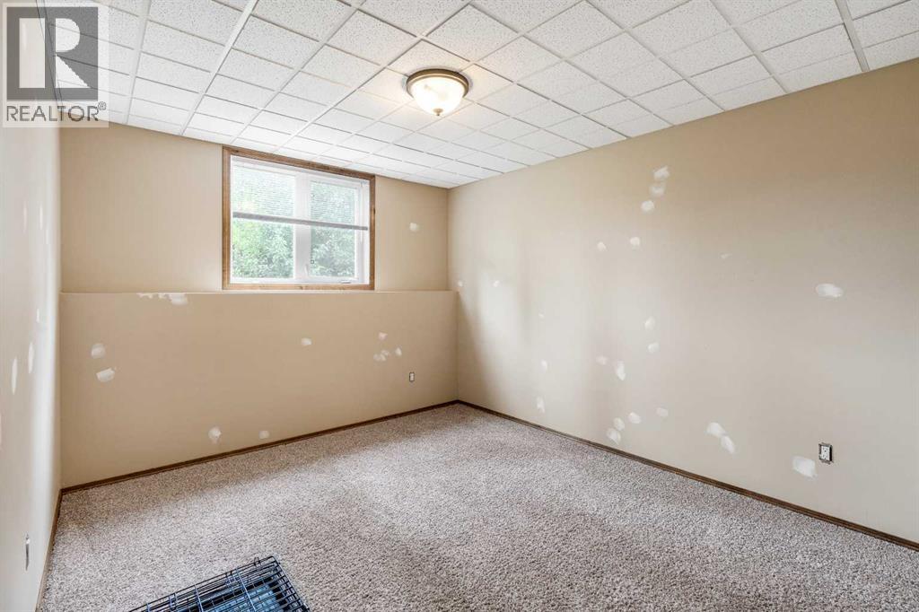Photo 29 of 4206 56 Street, Taber AB