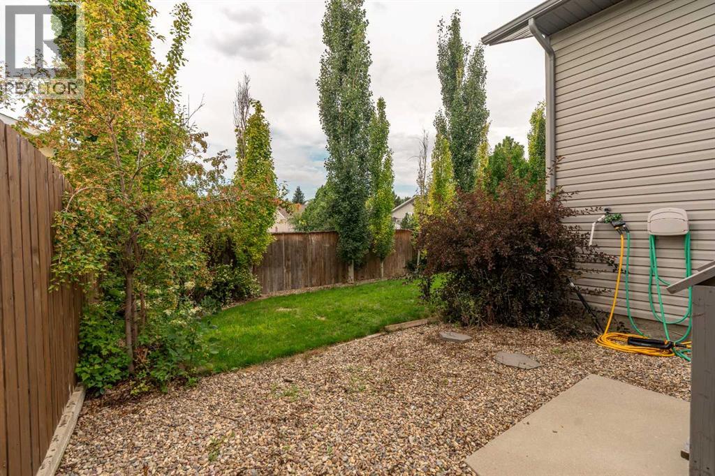 Photo 35 of 4206 56 Street, Taber AB