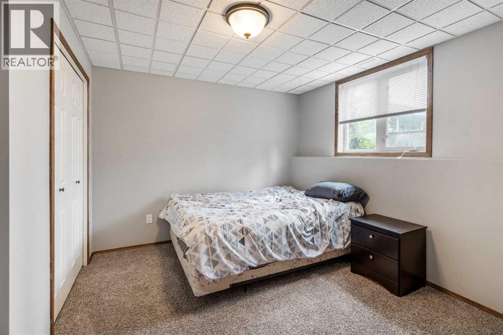 Photo 27 of 4206 56 Street, Taber AB