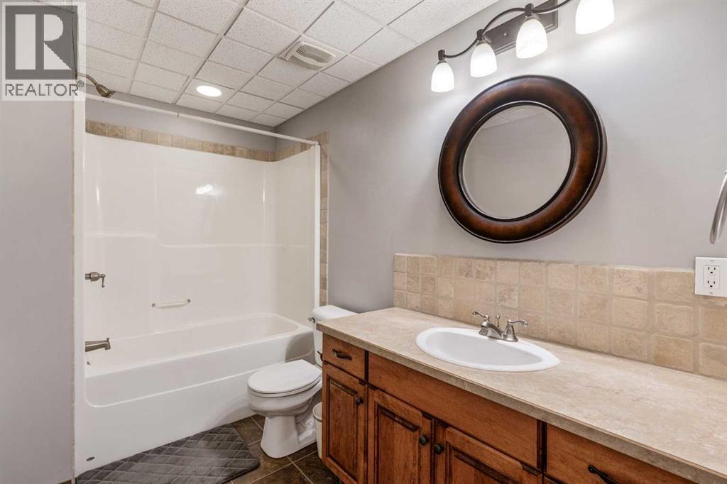 Photo 26 of 4206 56 Street, Taber AB