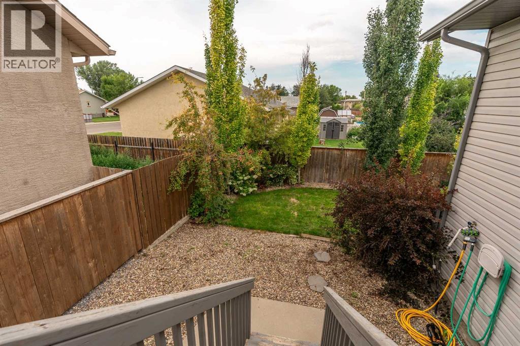 Photo 33 of 4206 56 Street, Taber AB