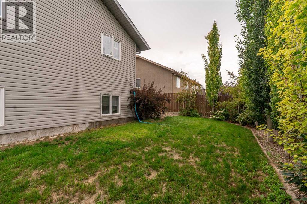 Photo 38 of 4206 56 Street, Taber AB