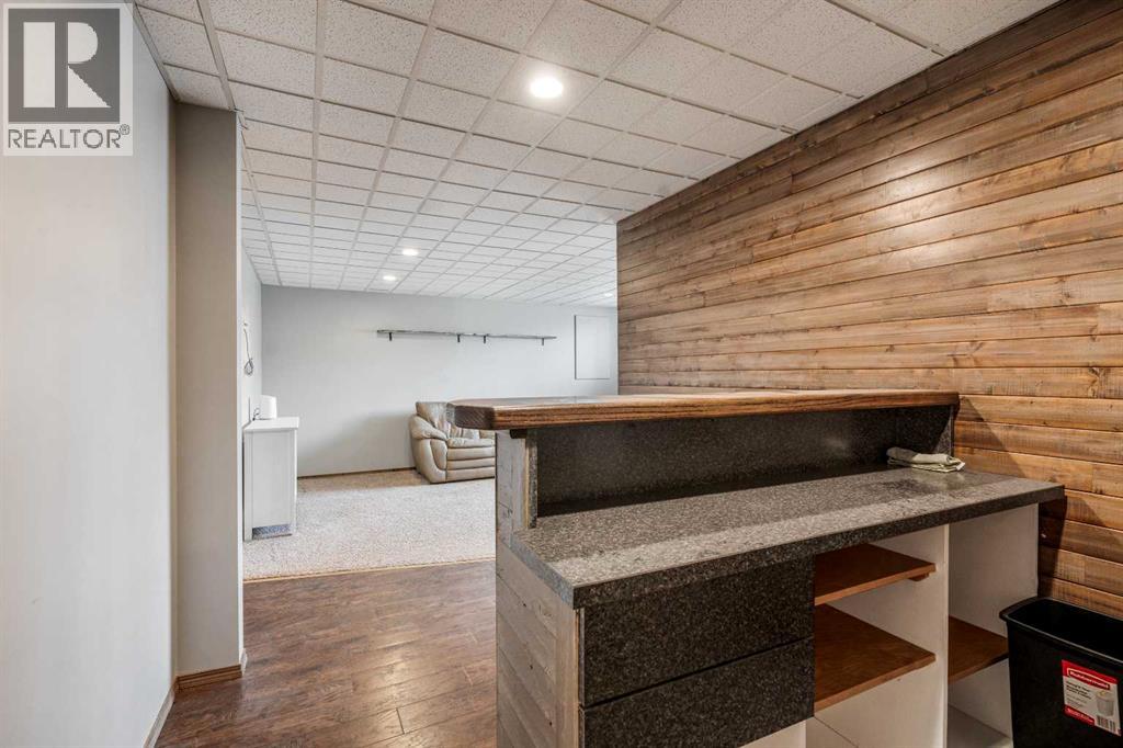 Photo 24 of 4206 56 Street, Taber AB