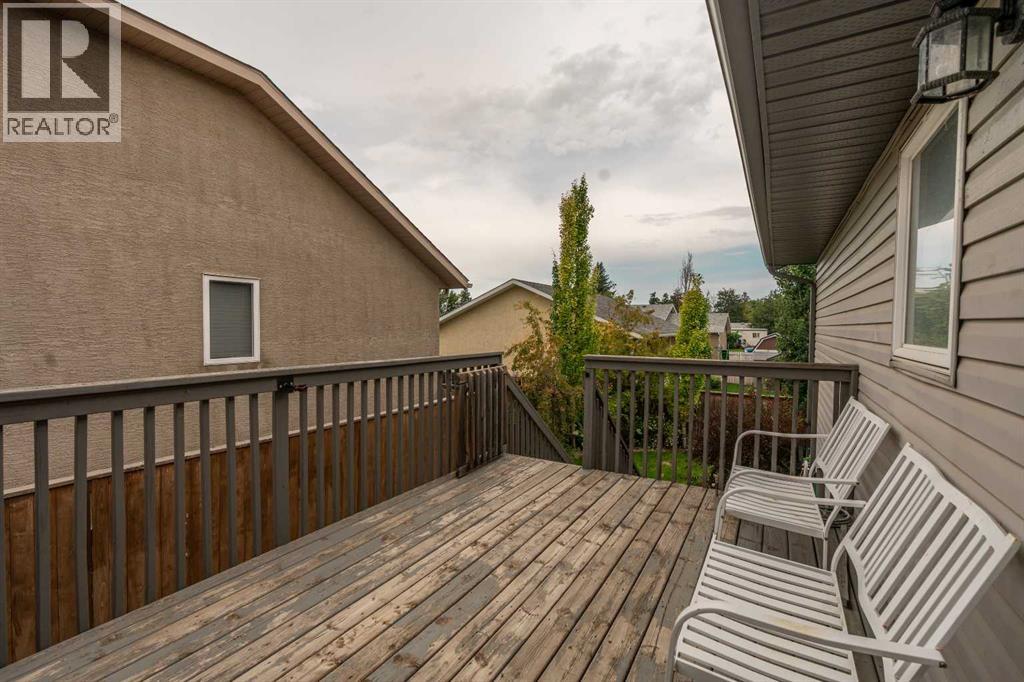 Photo 31 of 4206 56 Street, Taber AB
