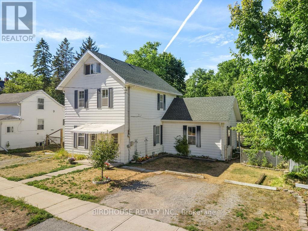 Photo 1 of 70 Ridout Street, Kawartha Lakes ON