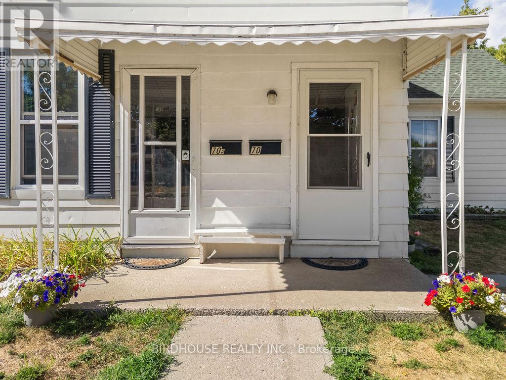 Photo 24 of 70 Ridout Street, Kawartha Lakes ON