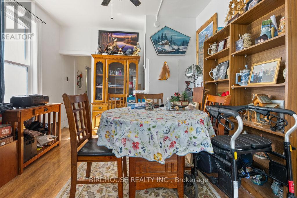 Photo 27 of 70 Ridout Street, Kawartha Lakes ON