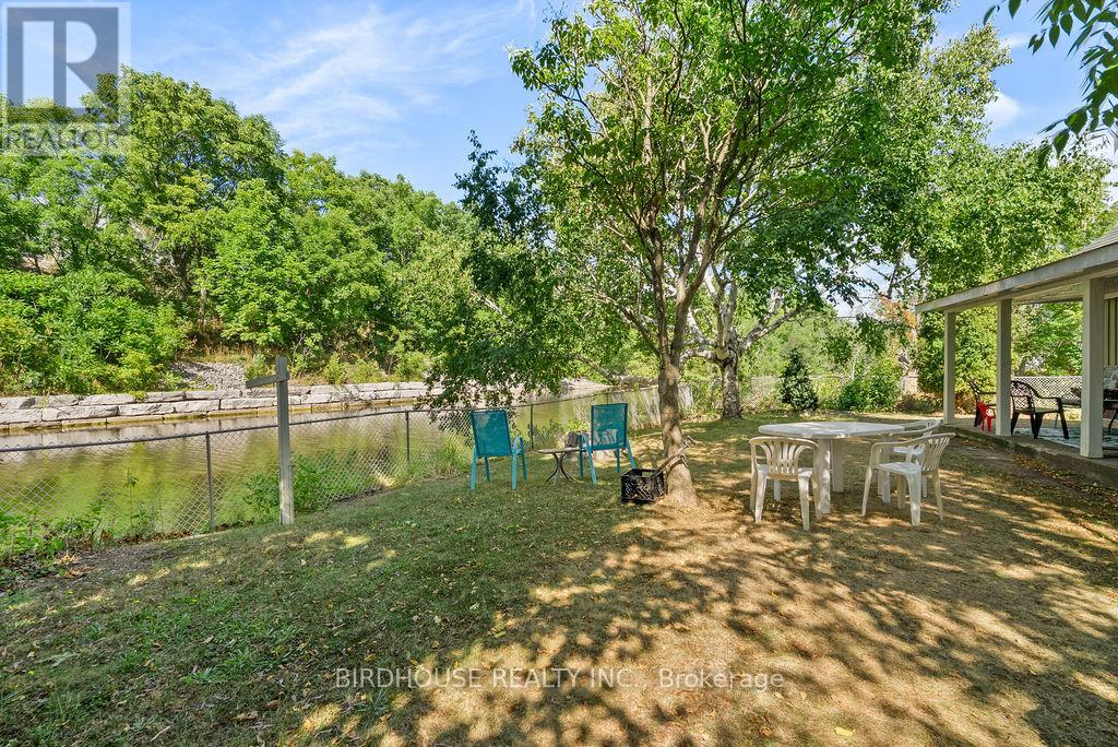 Photo 37 of 70 Ridout Street, Kawartha Lakes ON