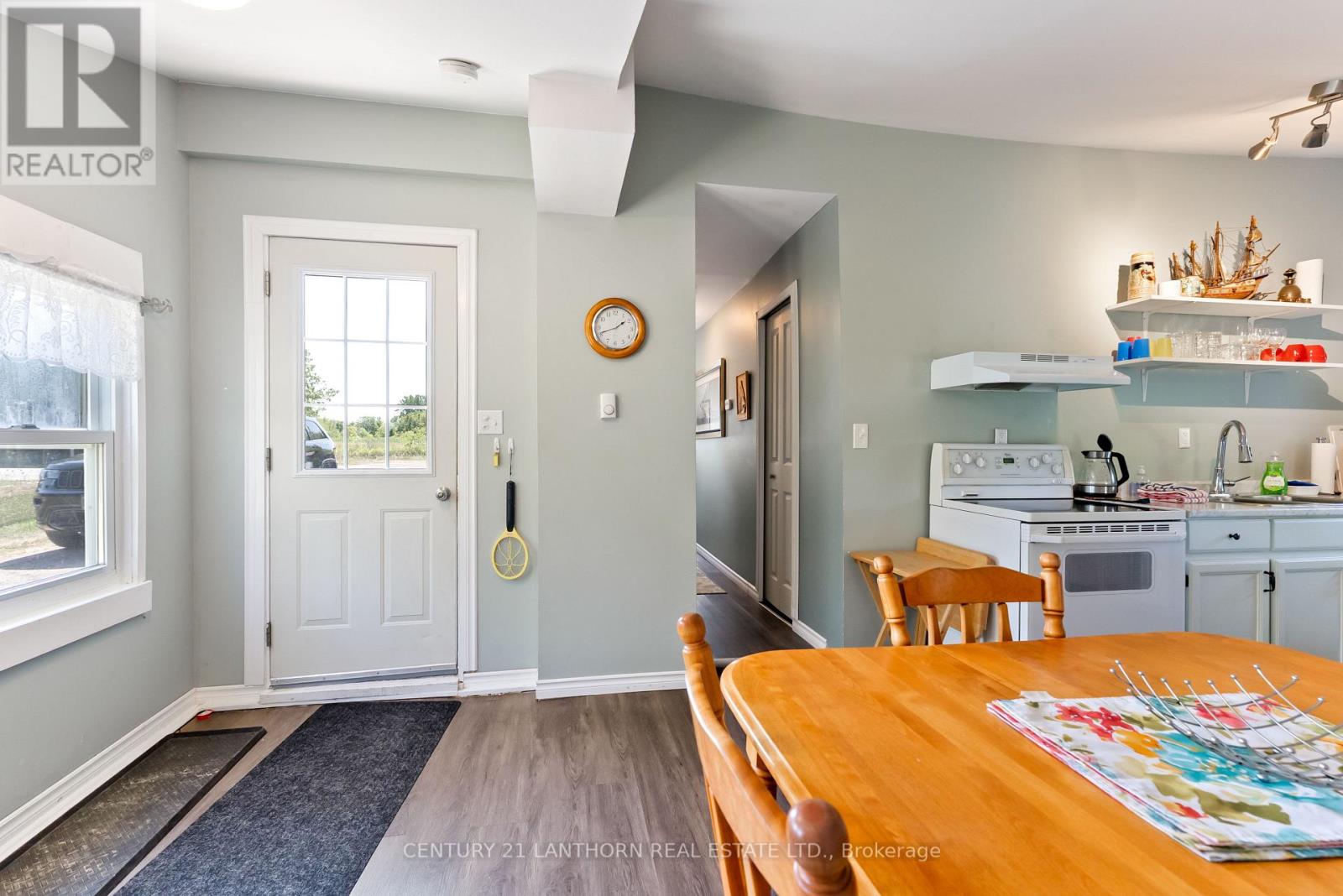 Photo 10 of 43 Stanley Street, Prince Edward County ON