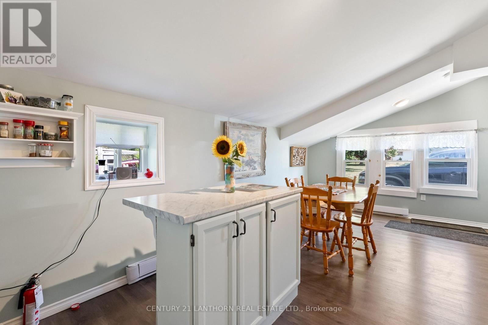 Photo 11 of 43 Stanley Street, Prince Edward County ON