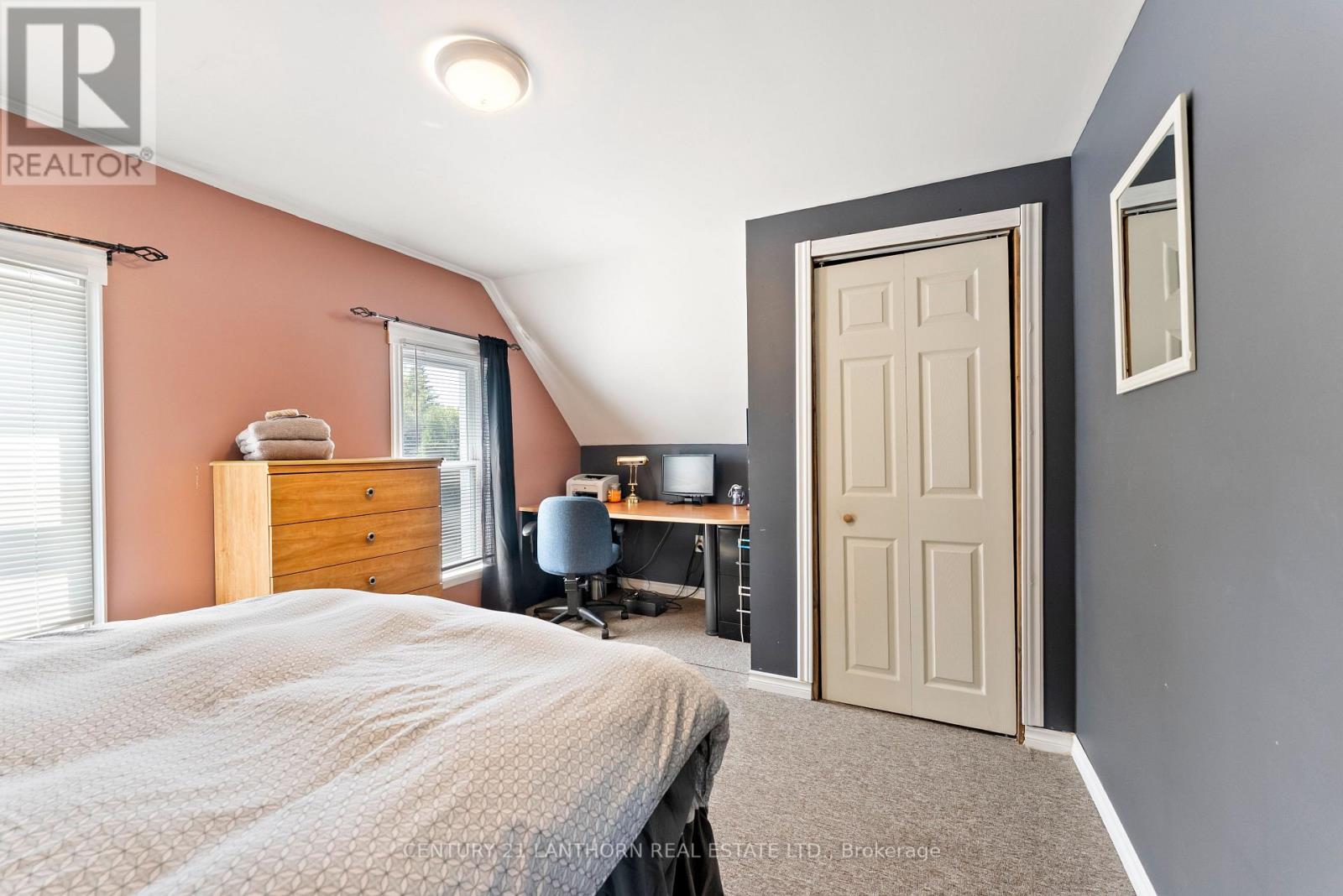 Photo 13 of 43 Stanley Street, Prince Edward County ON
