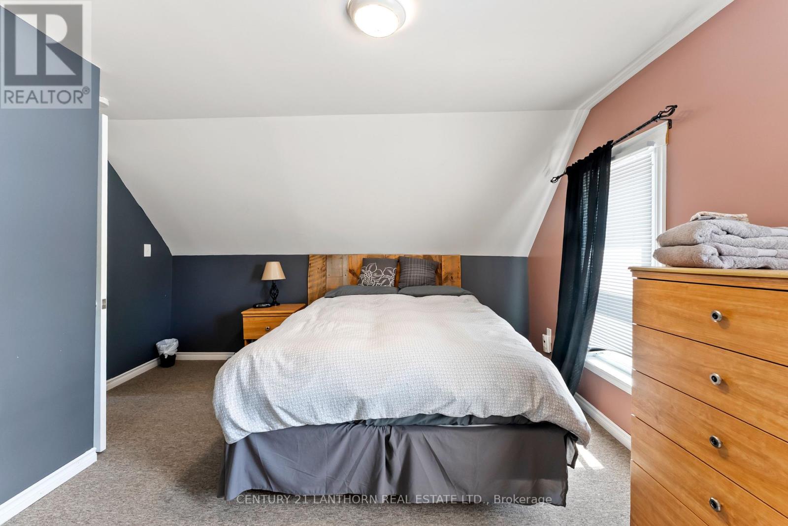 Photo 14 of 43 Stanley Street, Prince Edward County ON