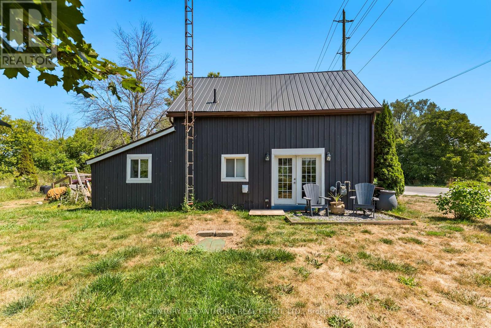 Photo 18 of 43 Stanley Street, Prince Edward County ON