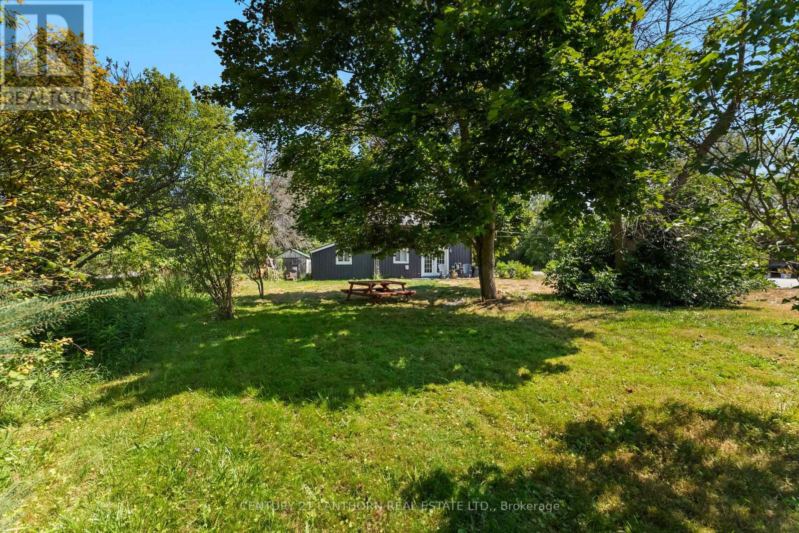 Photo 19 of 43 Stanley Street, Prince Edward County ON