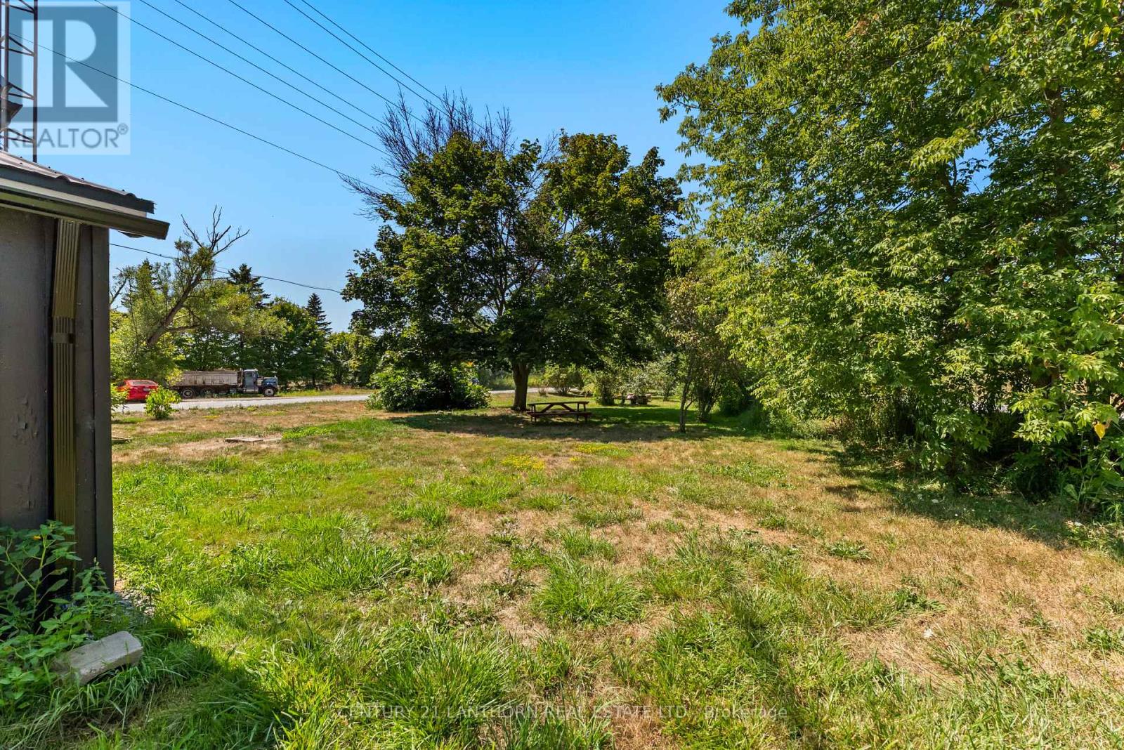 Photo 20 of 43 Stanley Street, Prince Edward County ON