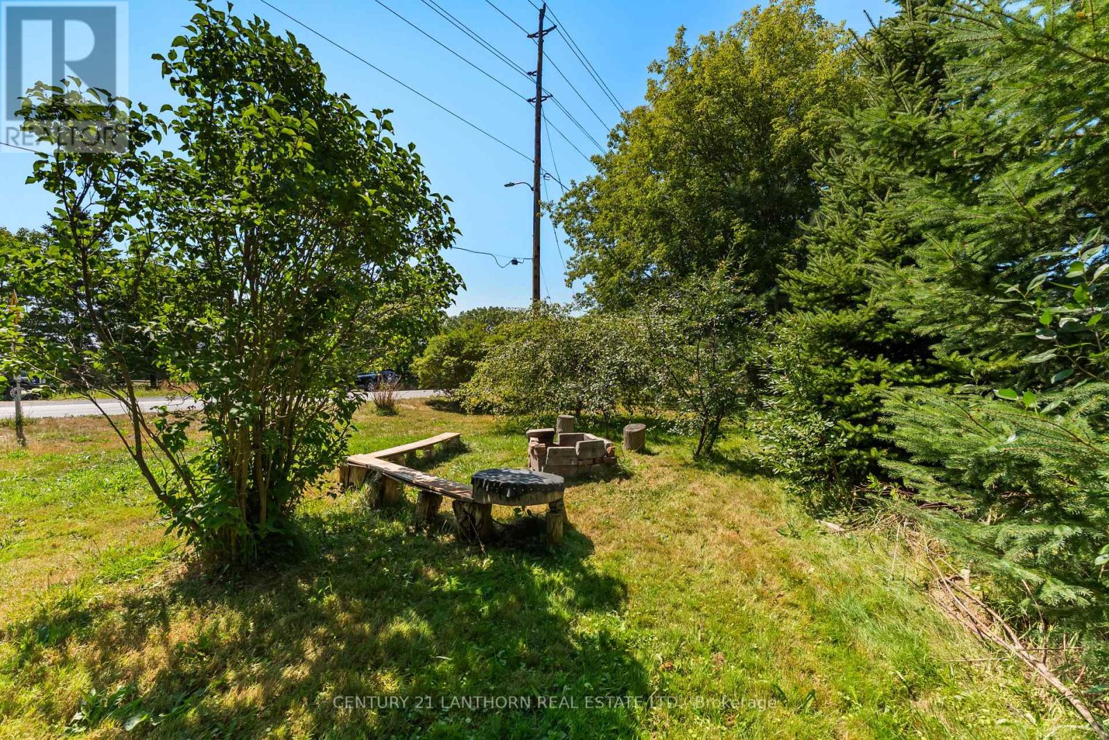 Photo 21 of 43 Stanley Street, Prince Edward County ON