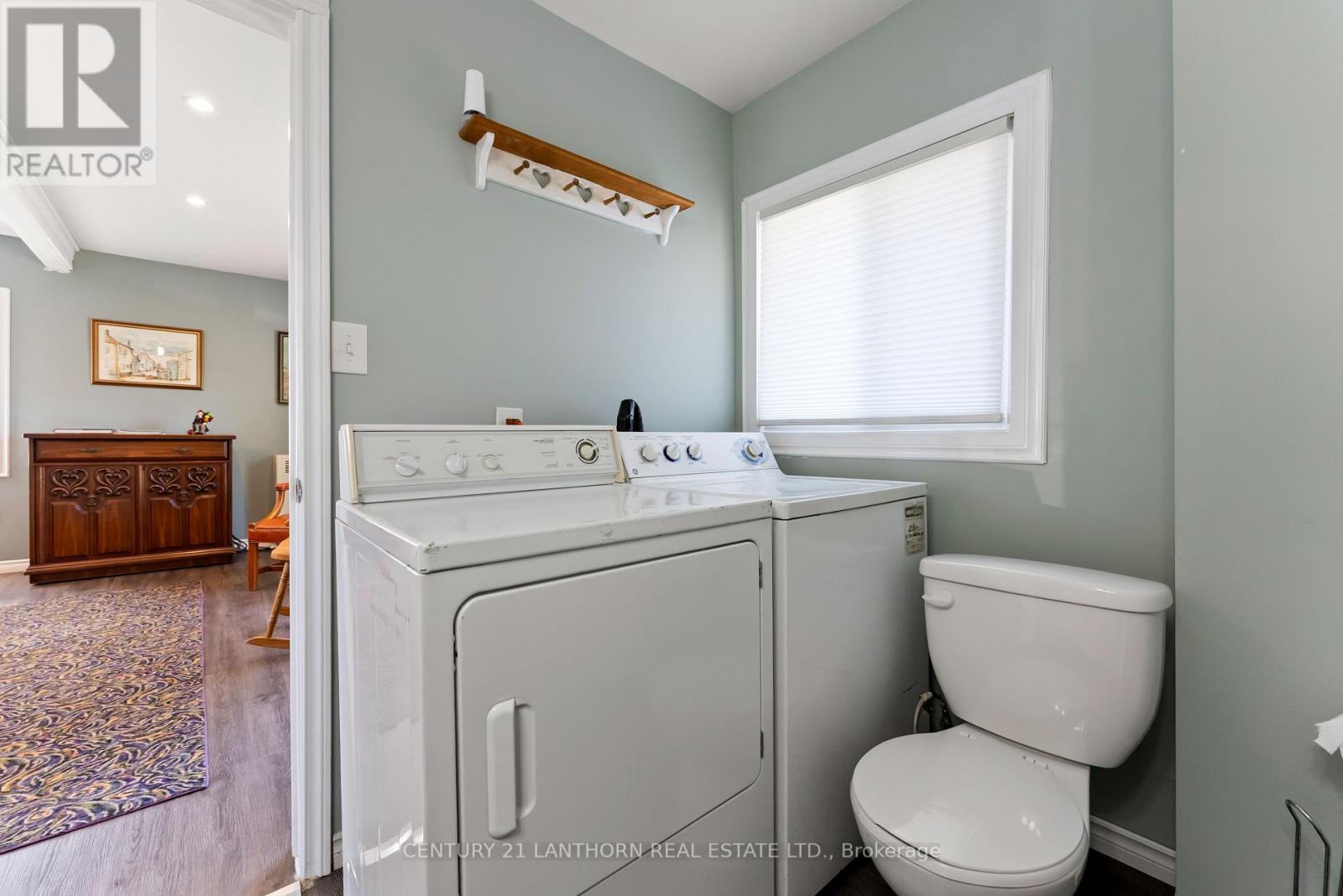Photo 6 of 43 Stanley Street, Prince Edward County ON