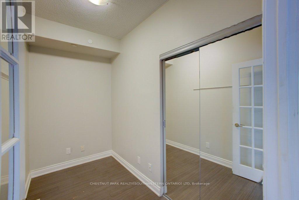 Photo 1 of 609 277 South Park Road, Markham ON