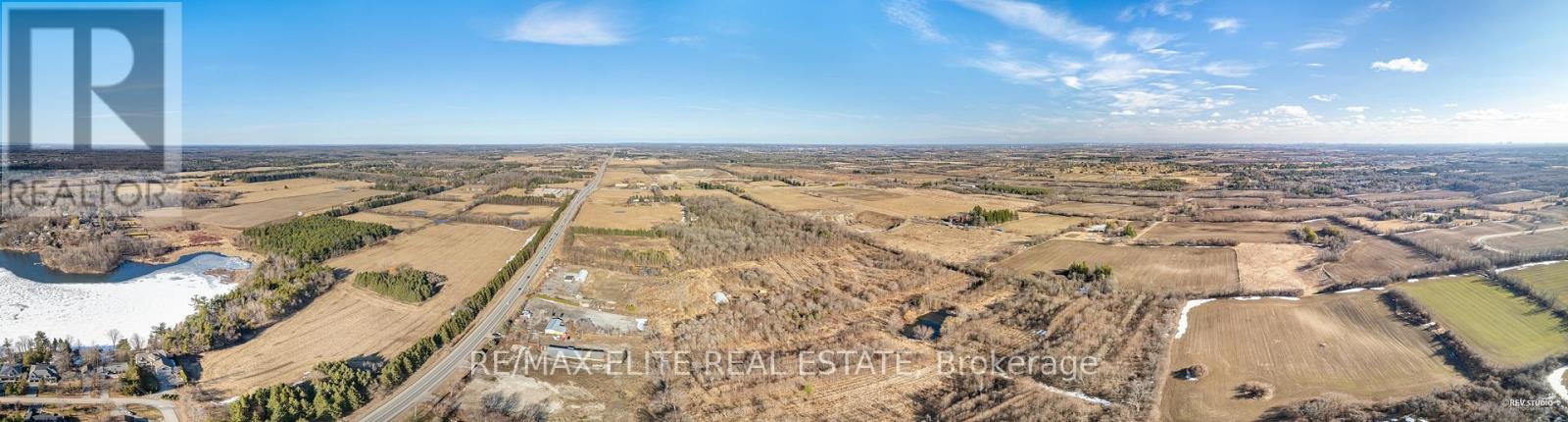 Photo 18 of 2737 Bloomington Road, Whitchurchstouffville ON