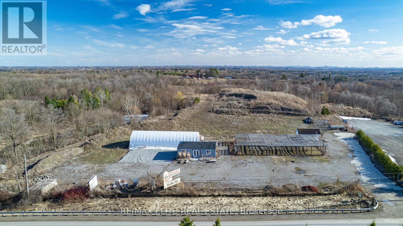 Photo 5 of 2737 Bloomington Road, Whitchurchstouffville ON