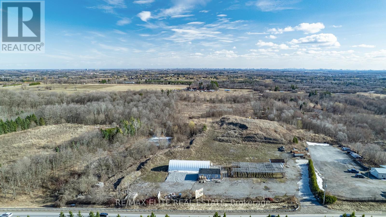 Photo 7 of 2737 Bloomington Road, Whitchurchstouffville ON