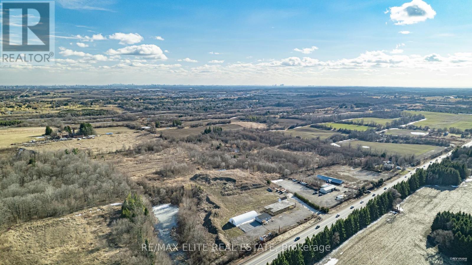 Photo 9 of 2737 Bloomington Road, Whitchurchstouffville ON